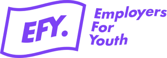 efy logo